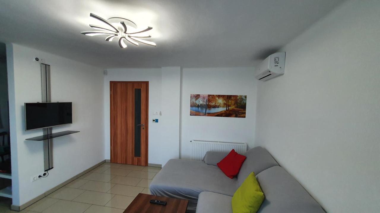 Mandula Apartmanok Badacsonytomaj Exterior foto